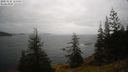 ./images/quadra/bluff/20201218/bluff20201218_111500M.jpg