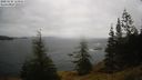 ./images/quadra/bluff/20201218/bluff20201218_112000M.jpg