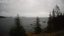 ./images/quadra/bluff/20201218/bluff20201218_112500M.jpg