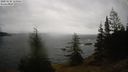 ./images/quadra/bluff/20201218/bluff20201218_113500M.jpg