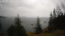 ./images/quadra/bluff/20201218/bluff20201218_114000M.jpg