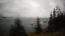 ./images/quadra/bluff/20201218/bluff20201218_114500M.jpg