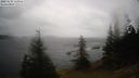./images/quadra/bluff/20201218/bluff20201218_115000M.jpg