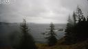 ./images/quadra/bluff/20201218/bluff20201218_115500M.jpg