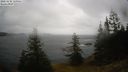 ./images/quadra/bluff/20201218/bluff20201218_120000M.jpg