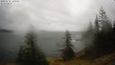 ./images/quadra/bluff/20201218/bluff20201218_120500M.jpg