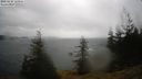 ./images/quadra/bluff/20201218/bluff20201218_121000M.jpg