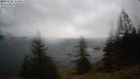 ./images/quadra/bluff/20201218/bluff20201218_121500M.jpg