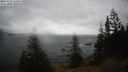 ./images/quadra/bluff/20201218/bluff20201218_122000M.jpg