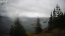 ./images/quadra/bluff/20201218/bluff20201218_122500M.jpg
