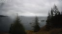 ./images/quadra/bluff/20201218/bluff20201218_123500M.jpg