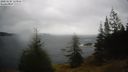 ./images/quadra/bluff/20201218/bluff20201218_124000M.jpg
