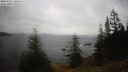 ./images/quadra/bluff/20201218/bluff20201218_124500M.jpg