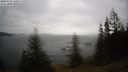 ./images/quadra/bluff/20201218/bluff20201218_125000M.jpg