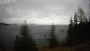./images/quadra/bluff/20201218/bluff20201218_125500M.jpg