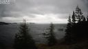./images/quadra/bluff/20201218/bluff20201218_130500M.jpg