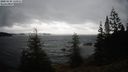 ./images/quadra/bluff/20201218/bluff20201218_131000M.jpg