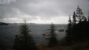 ./images/quadra/bluff/20201218/bluff20201218_131500M.jpg