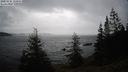 ./images/quadra/bluff/20201218/bluff20201218_132000M.jpg