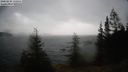 ./images/quadra/bluff/20201218/bluff20201218_132500M.jpg