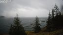 ./images/quadra/bluff/20201218/bluff20201218_133500M.jpg