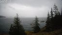 ./images/quadra/bluff/20201218/bluff20201218_134000M.jpg
