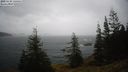 ./images/quadra/bluff/20201218/bluff20201218_134500M.jpg