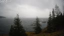 ./images/quadra/bluff/20201218/bluff20201218_135000M.jpg