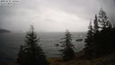 ./images/quadra/bluff/20201218/bluff20201218_135500M.jpg