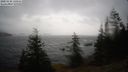 ./images/quadra/bluff/20201218/bluff20201218_140000M.jpg