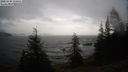 ./images/quadra/bluff/20201218/bluff20201218_140500M.jpg