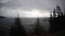 ./images/quadra/bluff/20201218/bluff20201218_141000M.jpg