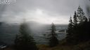 ./images/quadra/bluff/20201218/bluff20201218_141500M.jpg