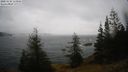 ./images/quadra/bluff/20201218/bluff20201218_142000M.jpg