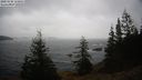 ./images/quadra/bluff/20201218/bluff20201218_142500M.jpg