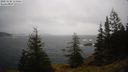 ./images/quadra/bluff/20201218/bluff20201218_143500M.jpg