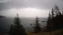 ./images/quadra/bluff/20201218/bluff20201218_144000M.jpg
