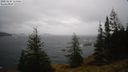./images/quadra/bluff/20201218/bluff20201218_144500M.jpg