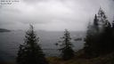./images/quadra/bluff/20201218/bluff20201218_145000M.jpg