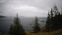 ./images/quadra/bluff/20201218/bluff20201218_145500M.jpg