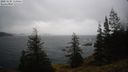 ./images/quadra/bluff/20201218/bluff20201218_150500M.jpg