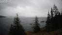 ./images/quadra/bluff/20201218/bluff20201218_151000M.jpg