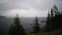 ./images/quadra/bluff/20201218/bluff20201218_151500M.jpg