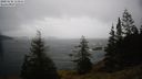 ./images/quadra/bluff/20201218/bluff20201218_152000M.jpg