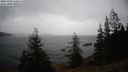 ./images/quadra/bluff/20201218/bluff20201218_152500M.jpg
