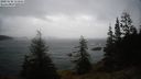 ./images/quadra/bluff/20201218/bluff20201218_153500M.jpg