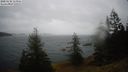 ./images/quadra/bluff/20201218/bluff20201218_154000M.jpg