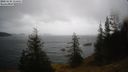 ./images/quadra/bluff/20201218/bluff20201218_154500M.jpg