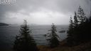 ./images/quadra/bluff/20201218/bluff20201218_155000M.jpg