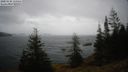 ./images/quadra/bluff/20201218/bluff20201218_155500M.jpg